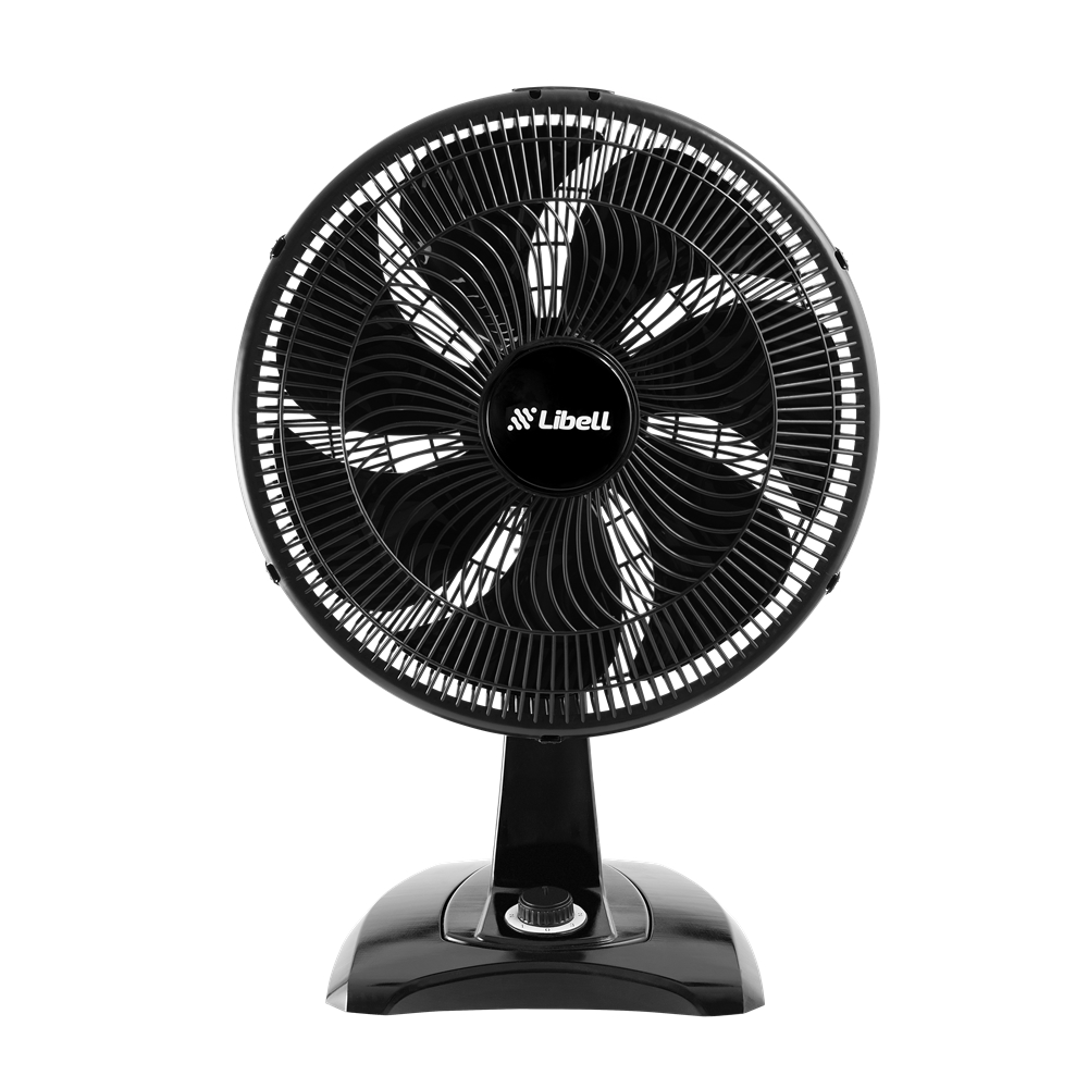 Ventilador Libell 40cm 140W